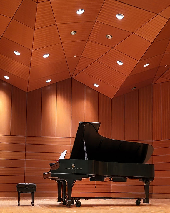 Piano at ole miss.jpg