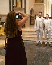 isabel&joshbykendrag-161.jpg