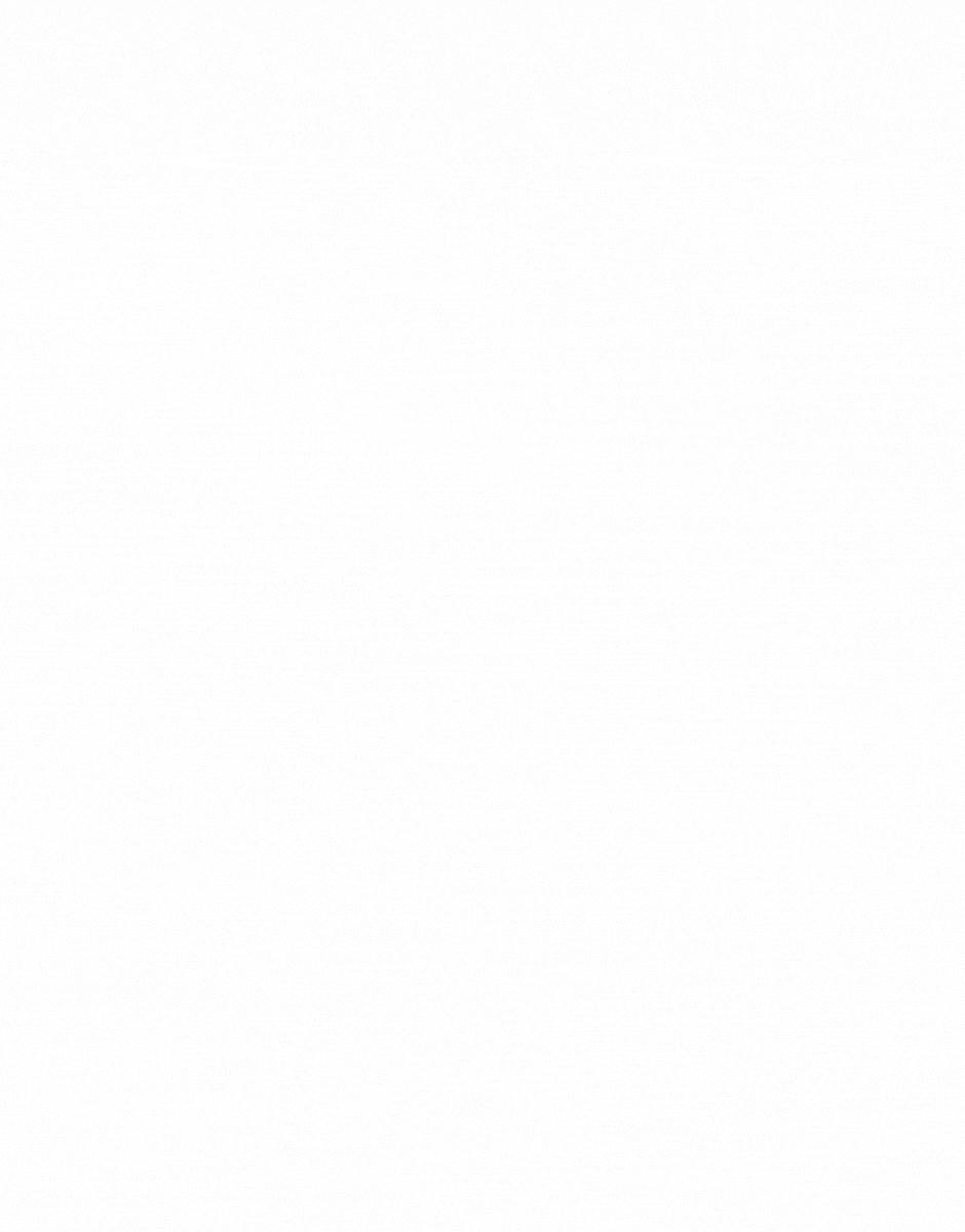 Ofws Loan (2).gif