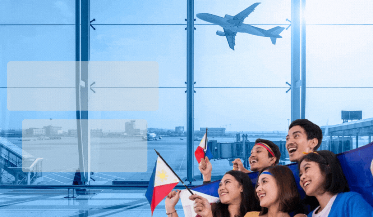 Untitled (1000 x 900 px) (1000 x 700 px) (1200 x 700 px).gif