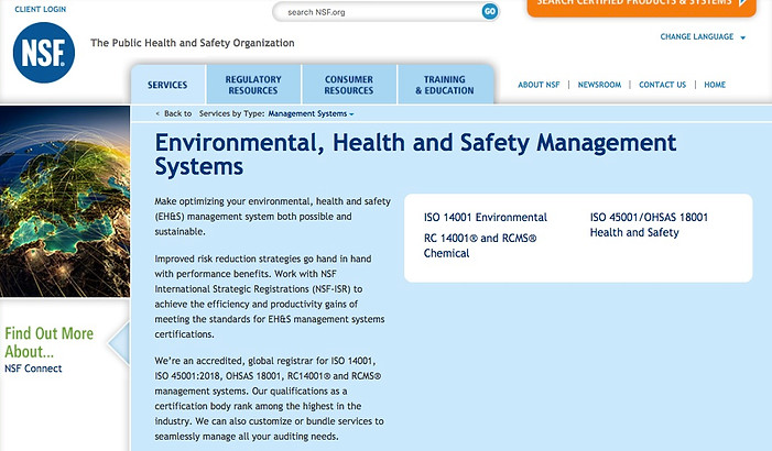 EMS Homepage jpg.jpg