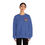 Thumbnail: 🎭 SCP Branded Logo Sweater – Comfort with a Cause (Shipping Included)