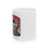 Thumbnail: 🎭 SCP Branded Coffee Mug [11oz-15oz] (Shipping Included)