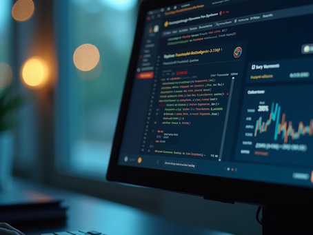 Understanding The Difference Between Hot and Cold Crypto Wallets