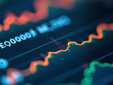 Differences Between Decentralized and Centralized Cryptocurrency Wallets