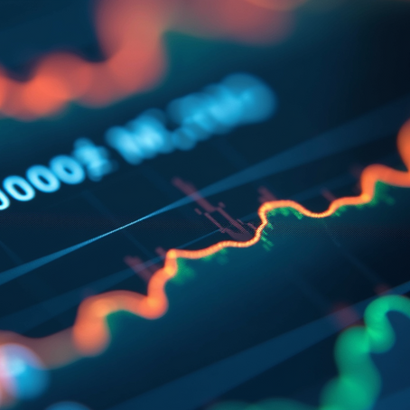 Differences Between Decentralized and Centralized Cryptocurrency Wallets