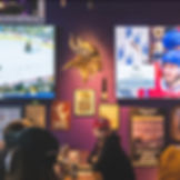 OUTSIDE square.jpg
