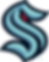 KrakenLogo.png