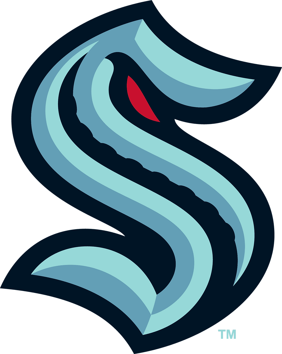 KrakenLogo.png