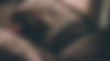 Sleeping.jpg