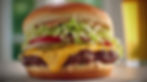Burger4Sliders.jpg