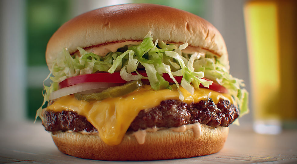 Burger4Sliders.jpg