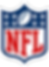 NFL.png
