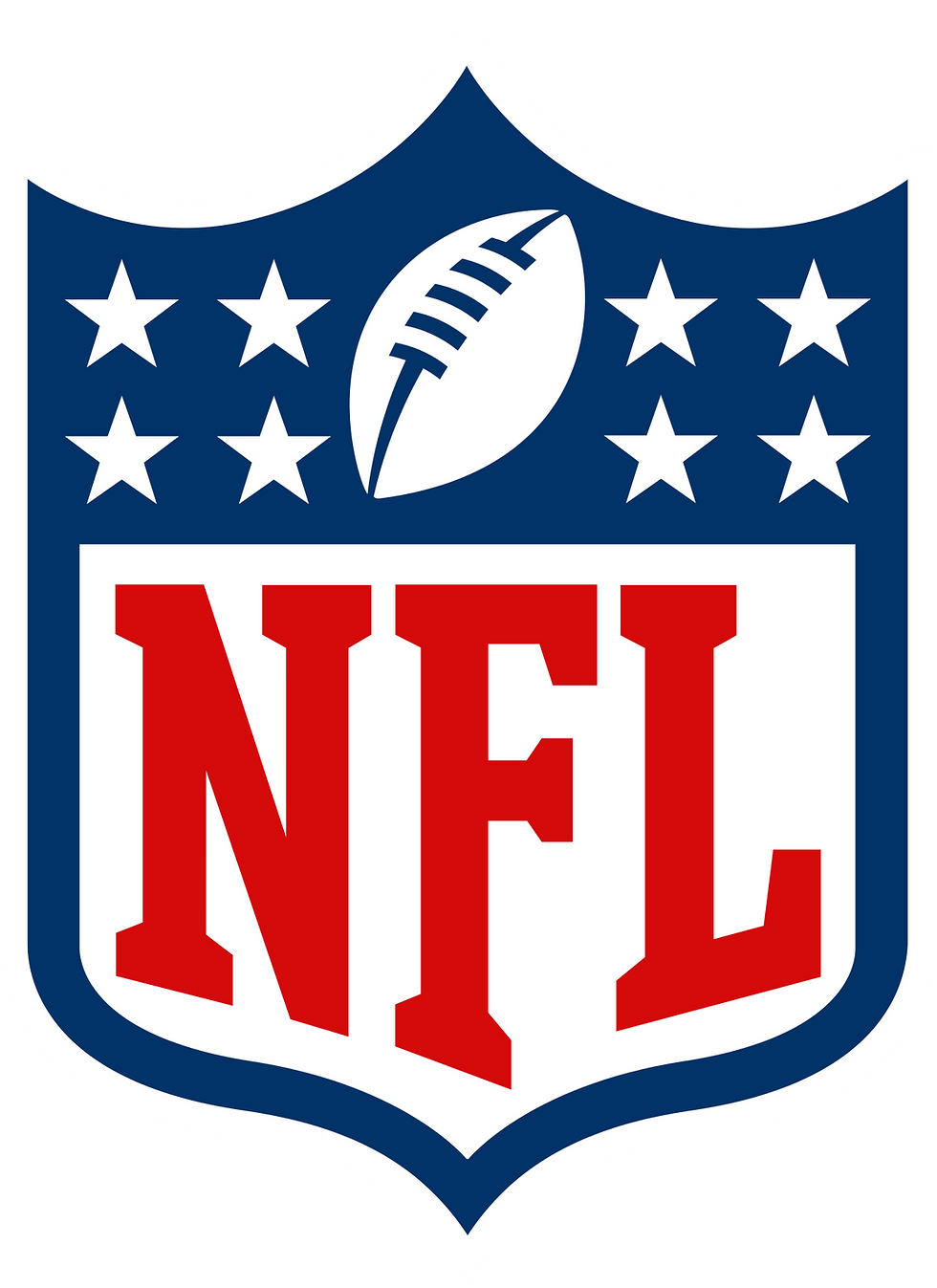 NFL.png