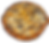 PIZZA 4 SITE.png