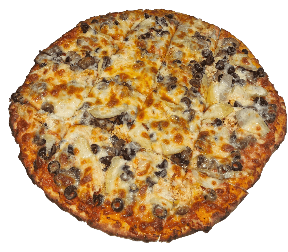 PIZZA 4 SITE.png