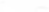 BetterSleepLogo1x.png