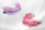 MouthPieces.jpg