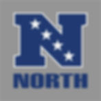 NFC North.jpg