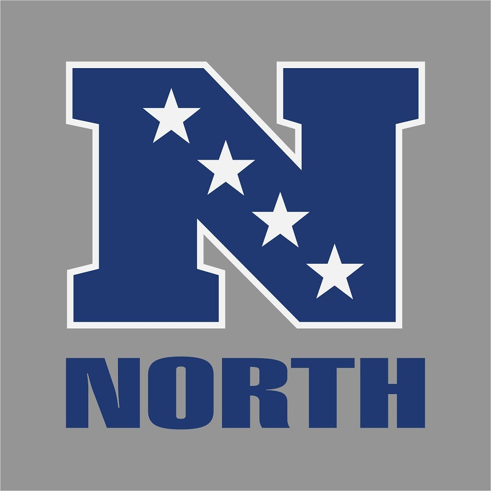 NFC North.jpg