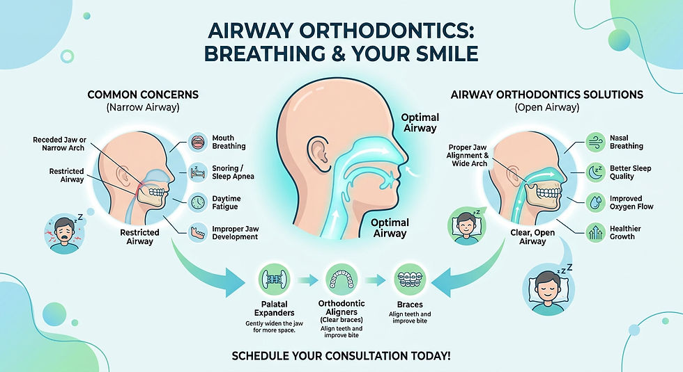 AirwaysGraphic.jpg