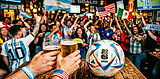 PETOSKEYS OPEN World Cup.jpg