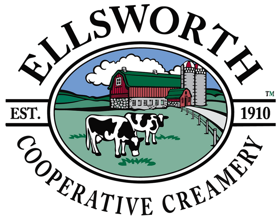 ELLSWORTH.png