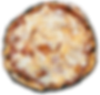 Pizza3.png
