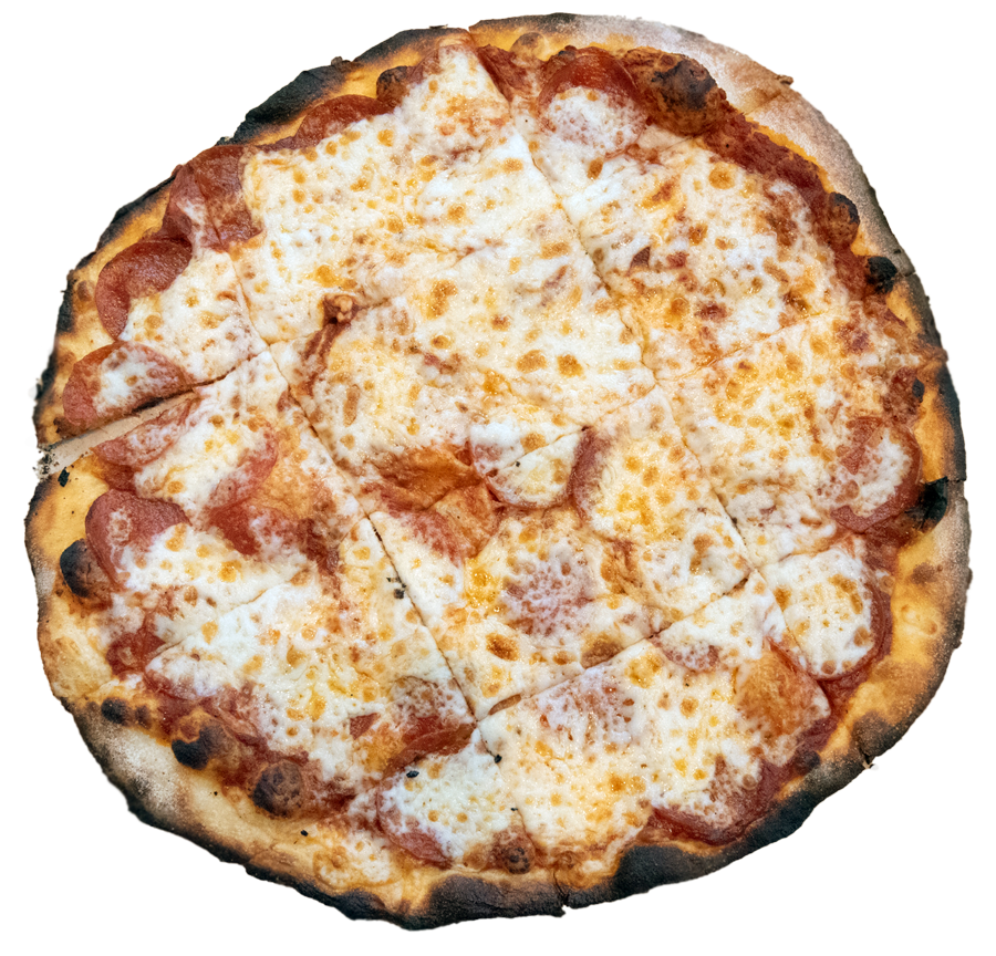 Pizza3.png