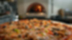 PizzaOven.jpg