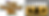TWO BELLS.png