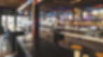 EmptyBar.jpg