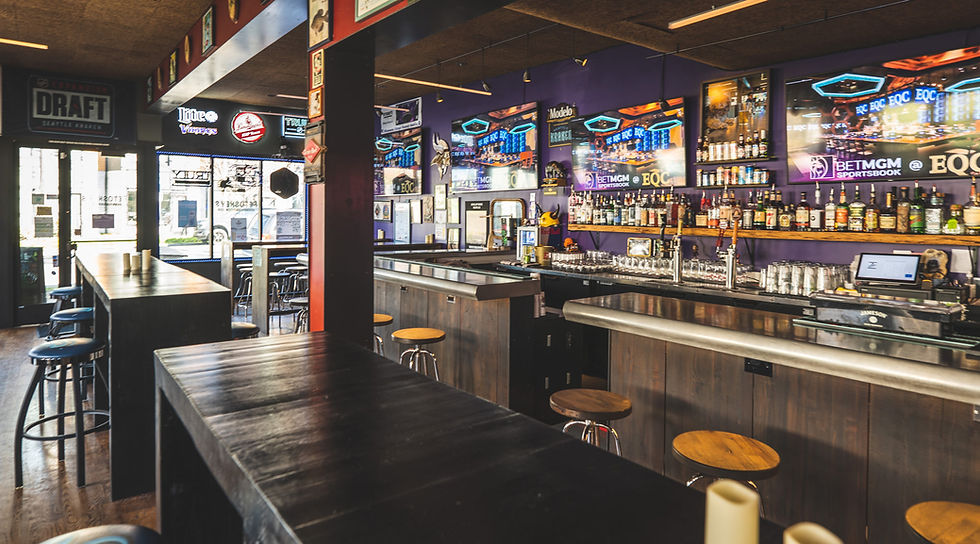 EmptyBar.jpg