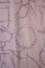 Sustenance (womb detail)
