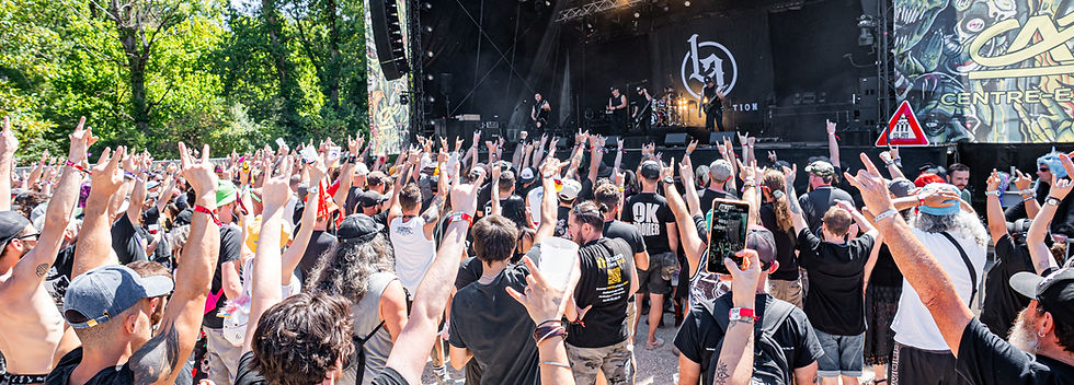 Dimanche03-08-2025 12-39-46_03.jpg