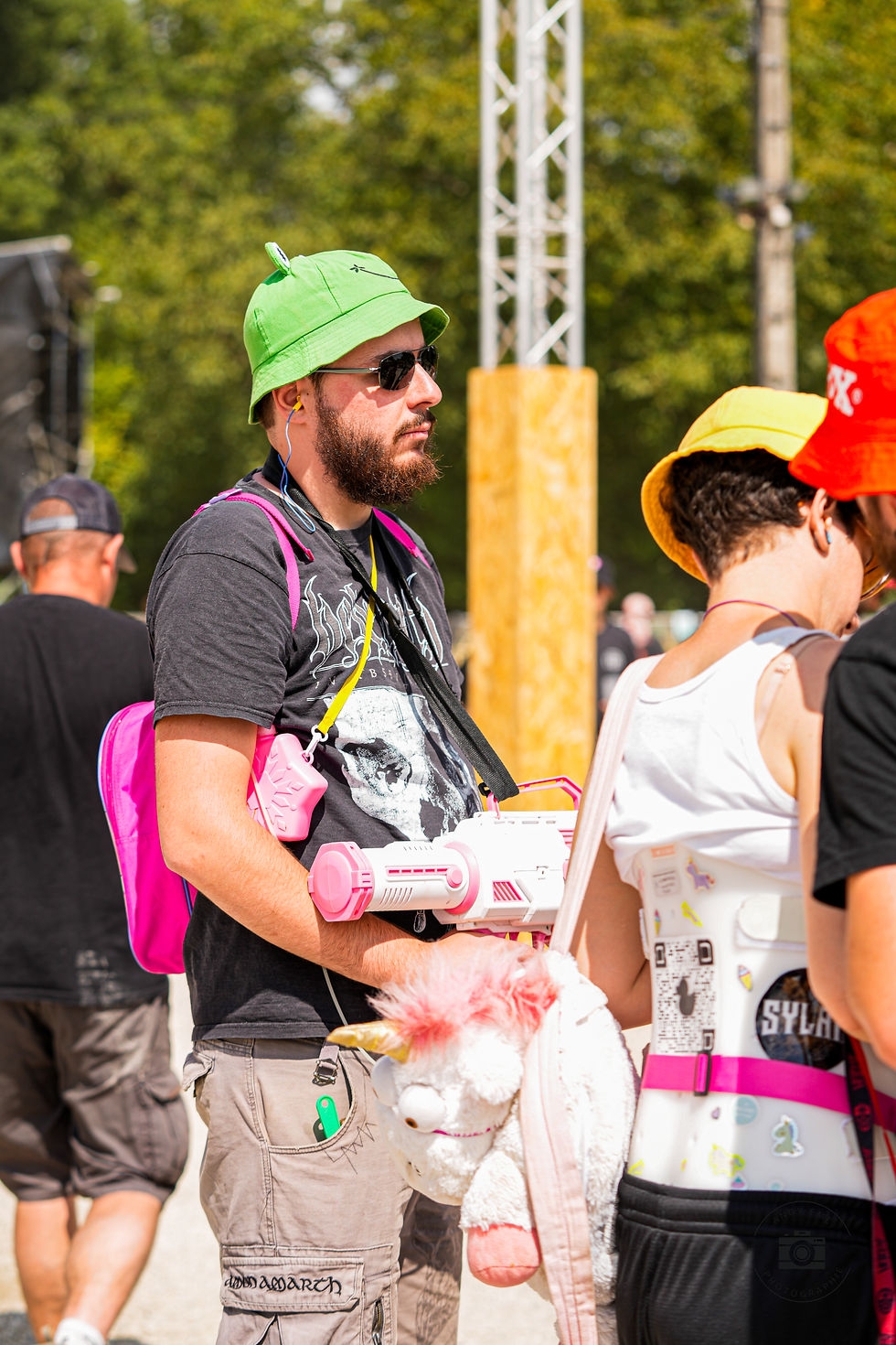 Samedi_02-08-2025 15-42-12_02