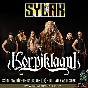 TEMPLATE KORPIKLAANI copie.jpg