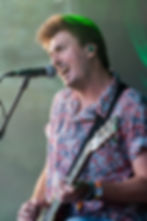 Vendredi_01-08-2025 19-23-48