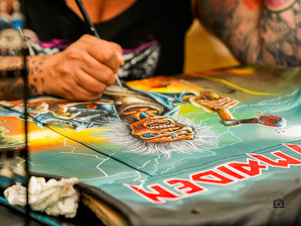 Samedi_02-08-2025 13-13-54_02