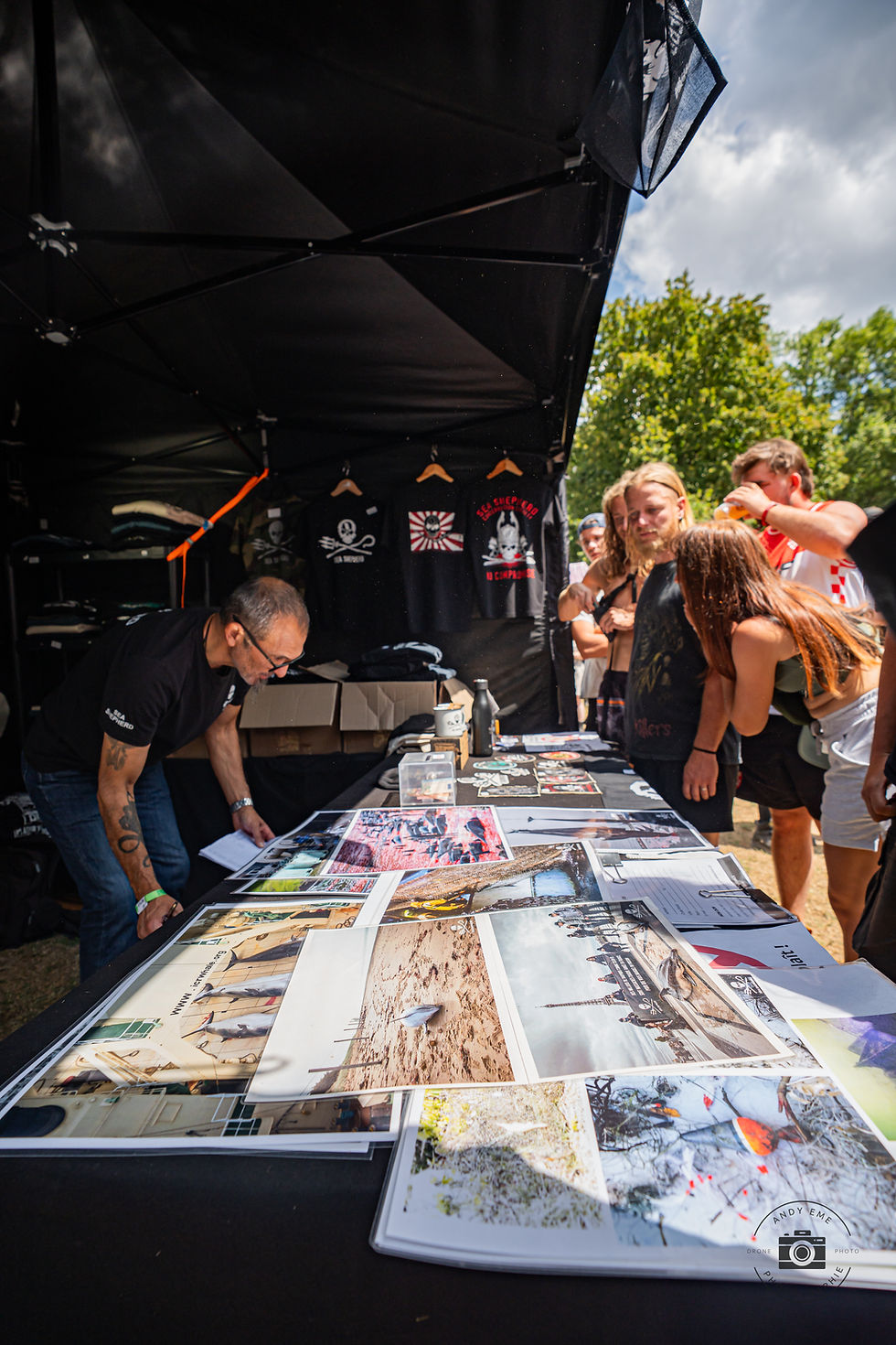 Samedi_02-08-2025 13-12-56