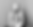 IMG_6117_edited.png