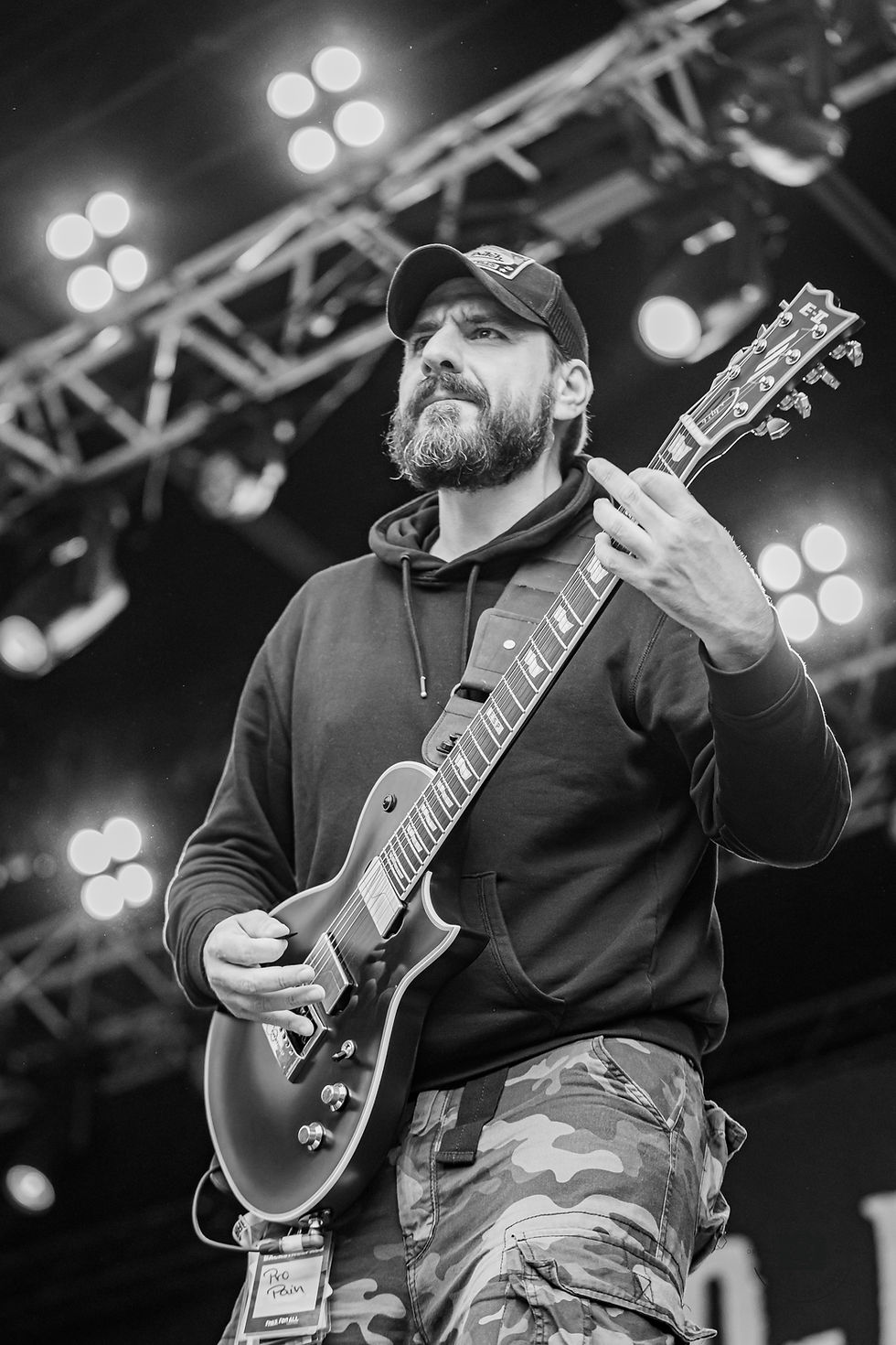 Samedi_02-08-2025 19-35-16