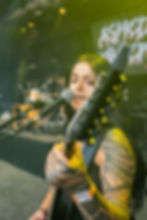 Samedi_02-08-2025 12-36-40