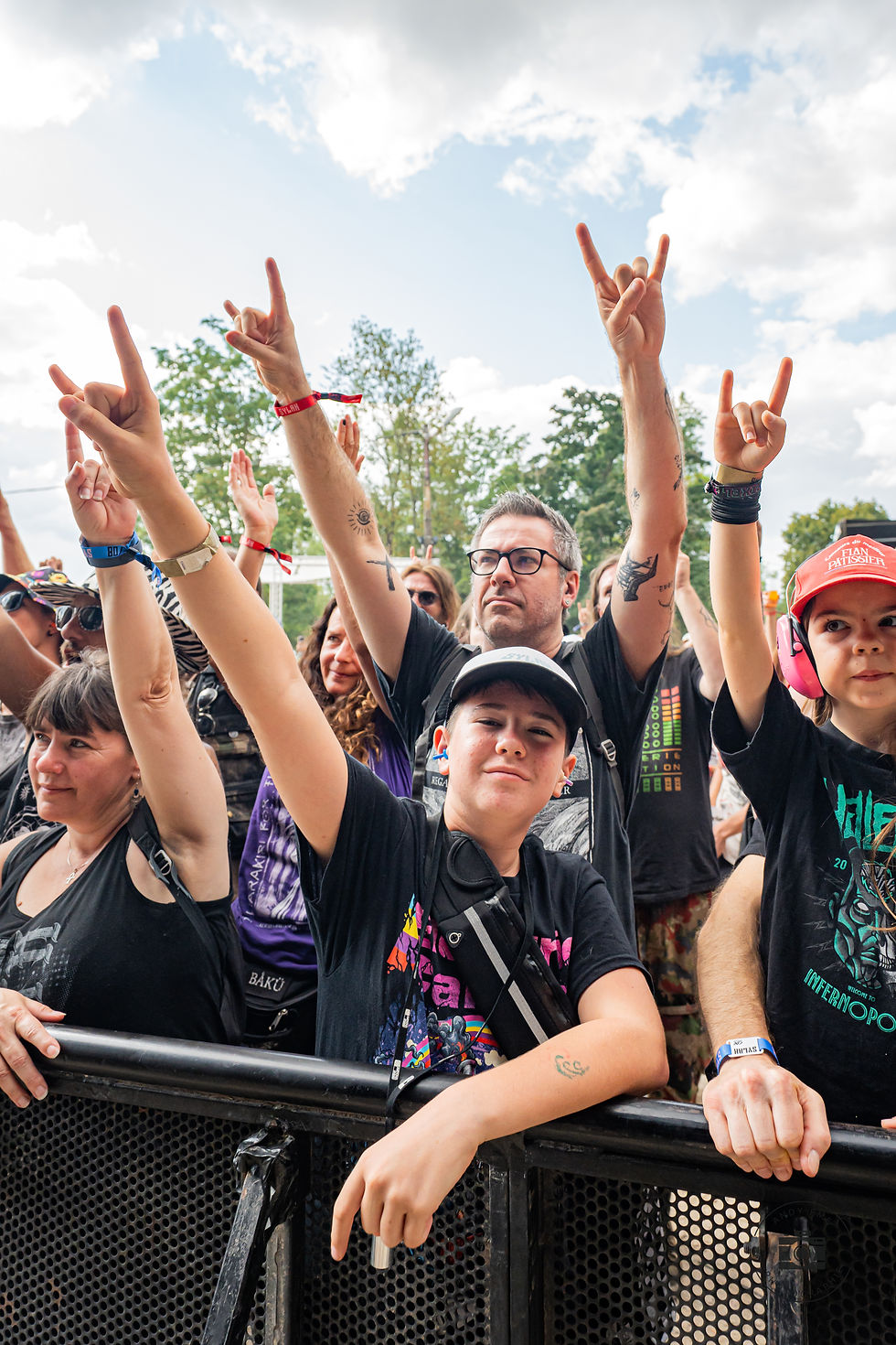 Samedi_02-08-2025 16-58-50_02