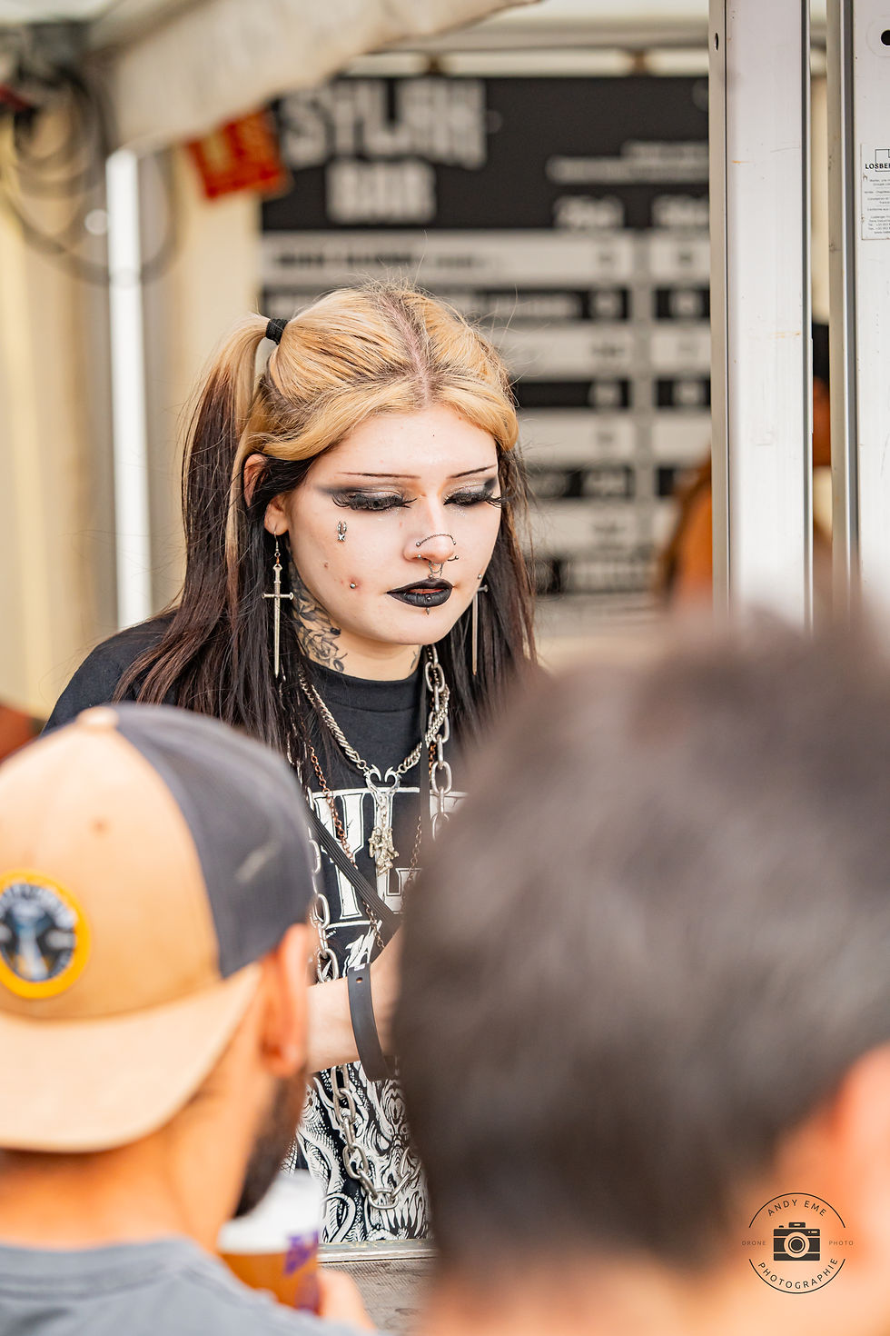 Samedi_02-08-2025 18-09-58_03