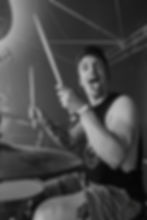 Vendredi_01-08-2025 20-35-14