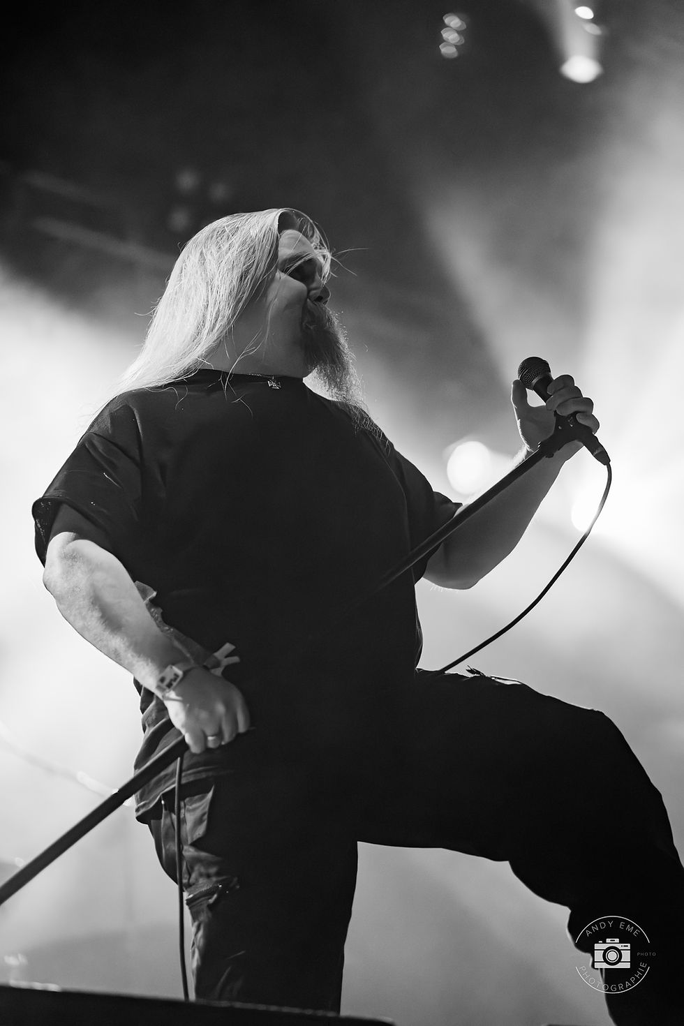 Samedi_02-08-2025 23-52-12_04