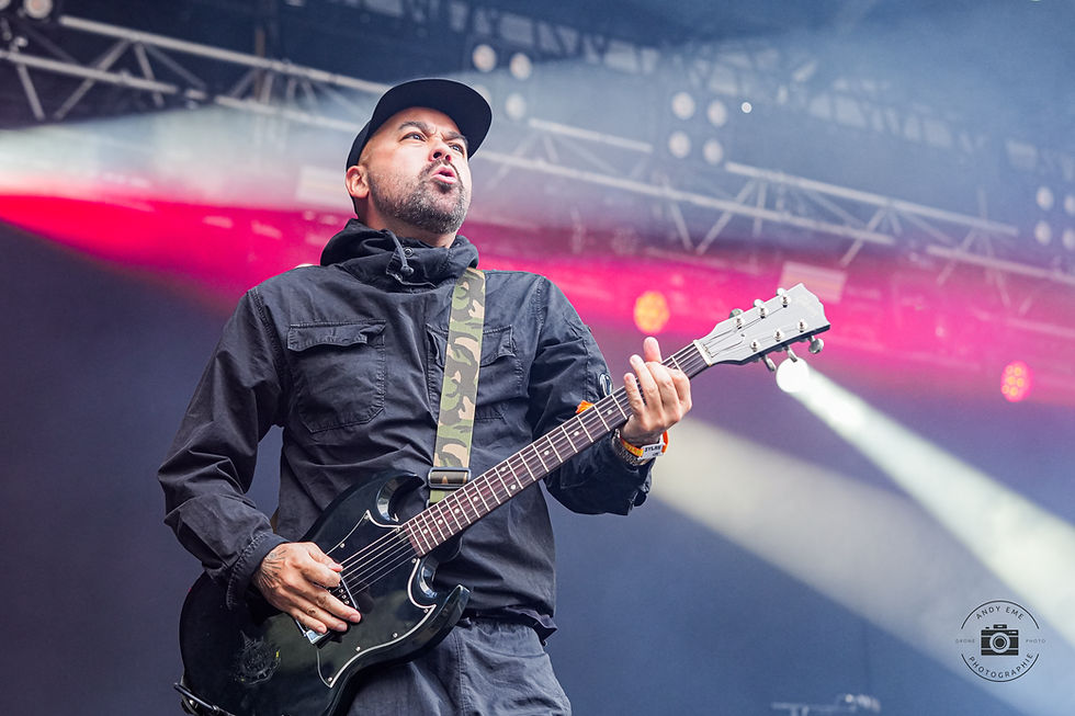 Samedi_02-08-2025 14-42-06_04