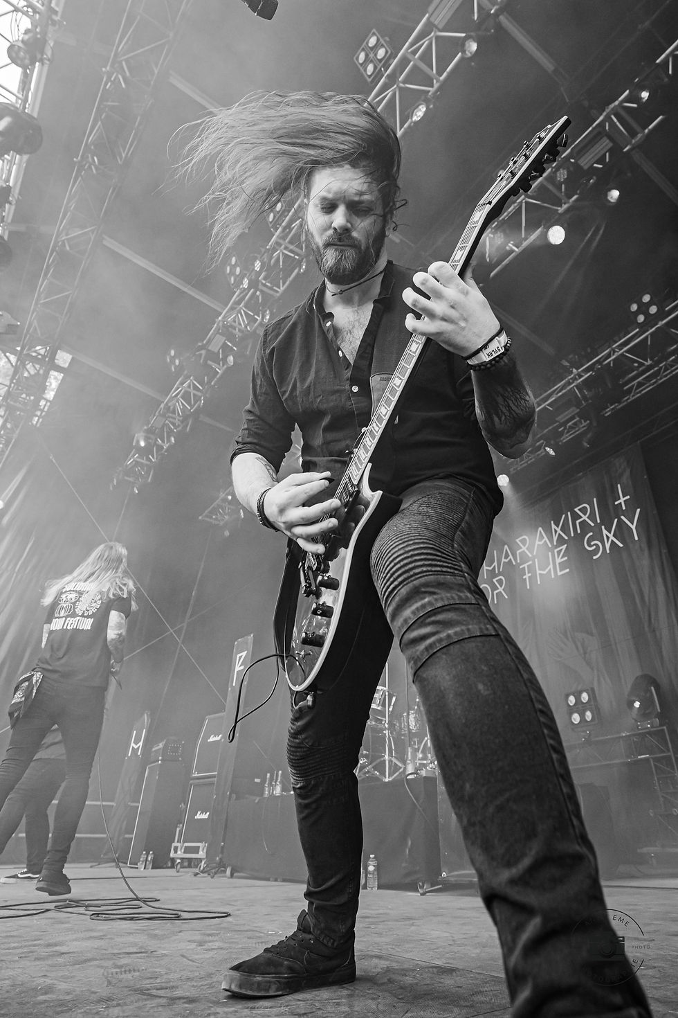 Samedi_02-08-2025 17-03-12_02