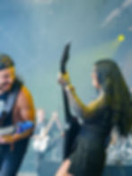 Samedi_02-08-2025 12-36-16_03